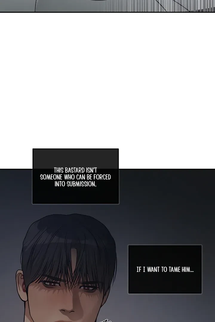 Chapter 28, page 14