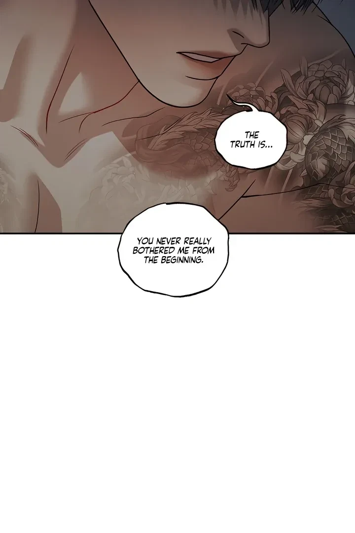 Chapter 28, page 16