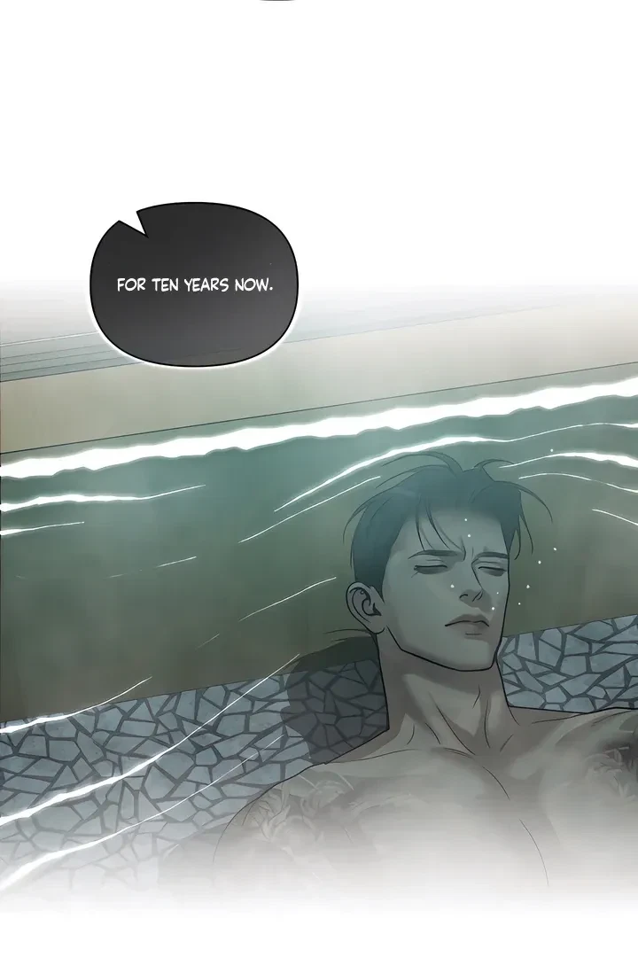 Chapter 28, page 19