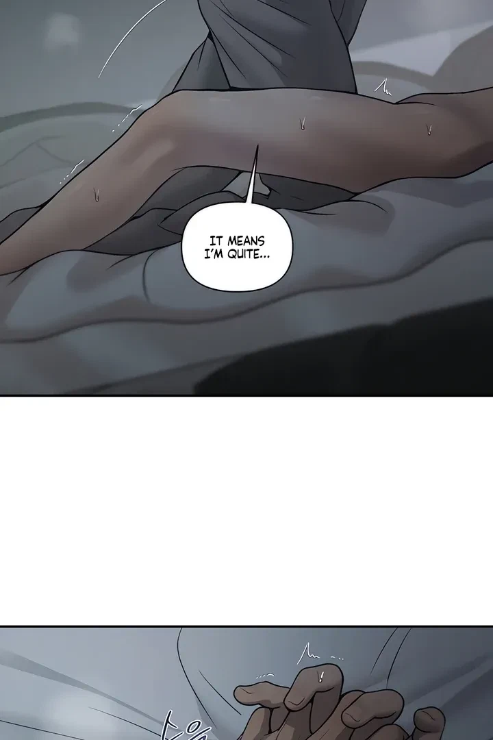Chapter 28, page 2