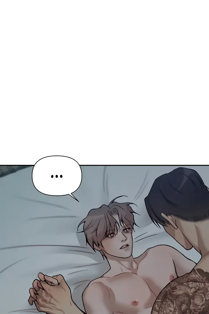 Chapter 28, page 20