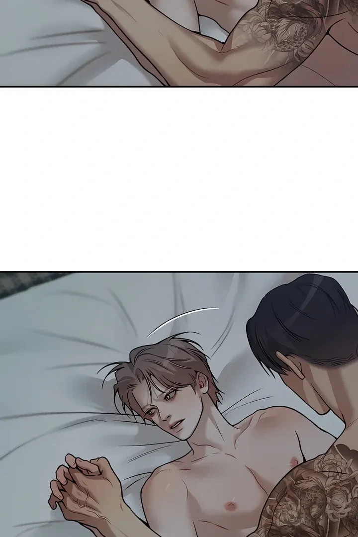 Chapter 28, page 21