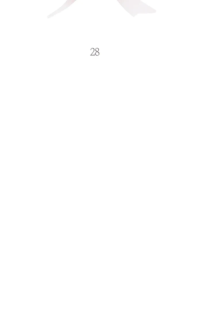 Chapter 28, page 29