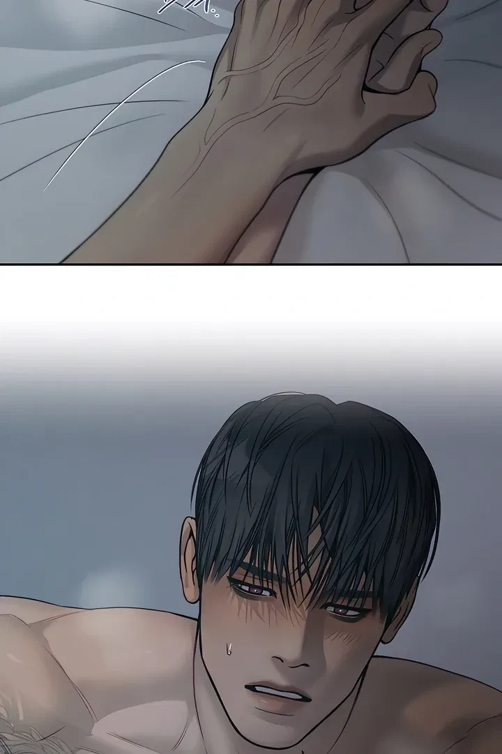 Chapter 28, page 3