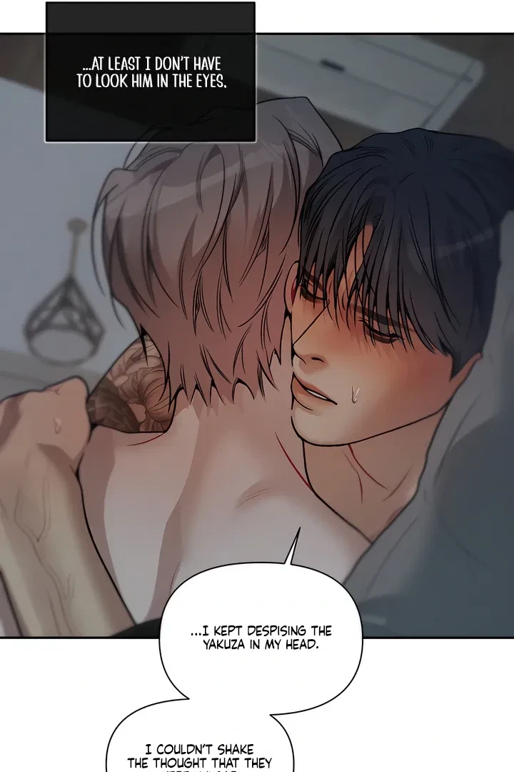 Chapter 28, page 35