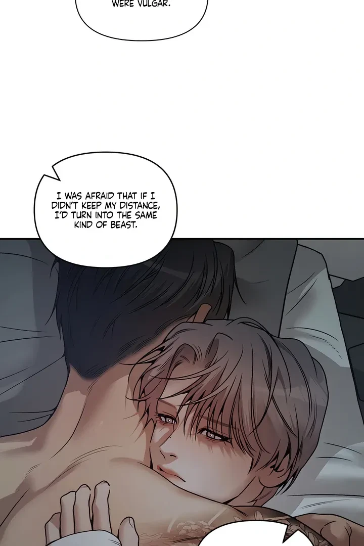 Chapter 28, page 36