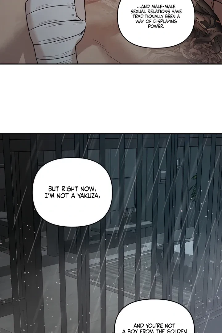 Chapter 28, page 37