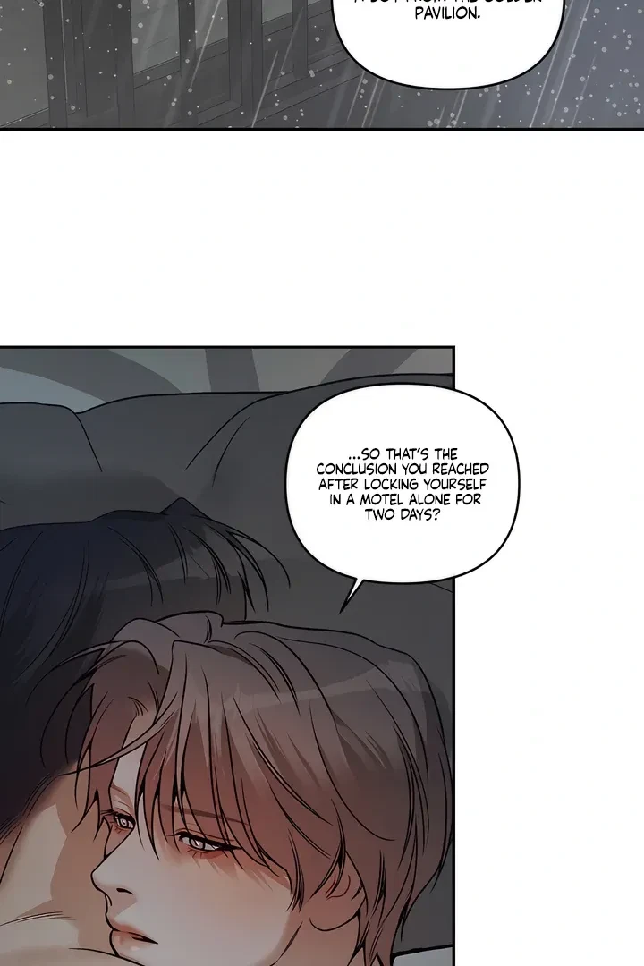 Chapter 28, page 38