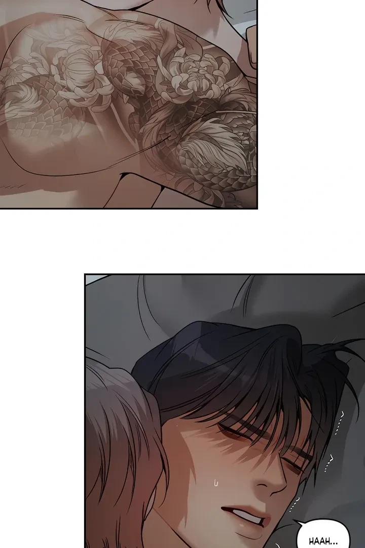 Chapter 28, page 39
