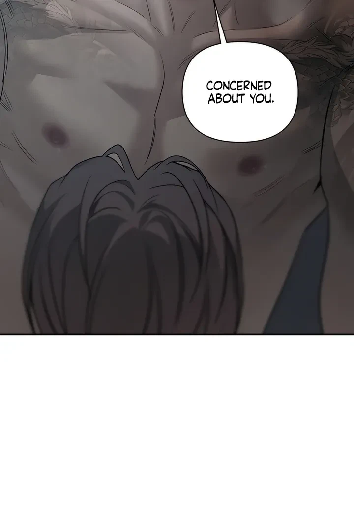 Chapter 28, page 4