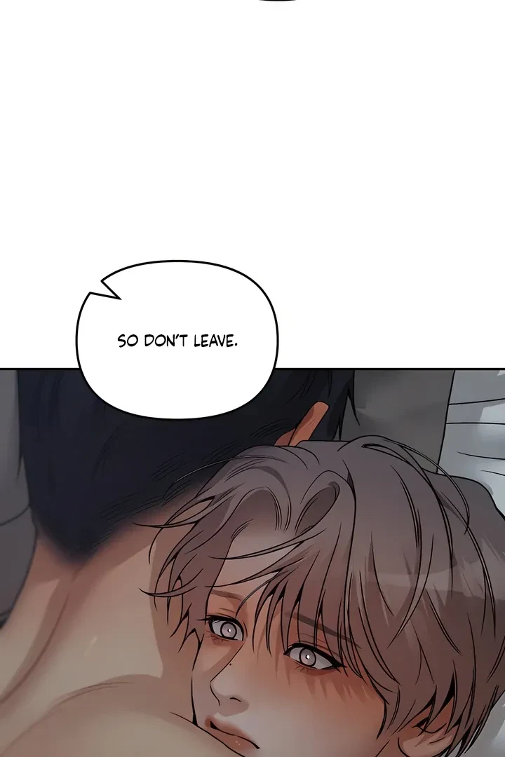 Chapter 28, page 43