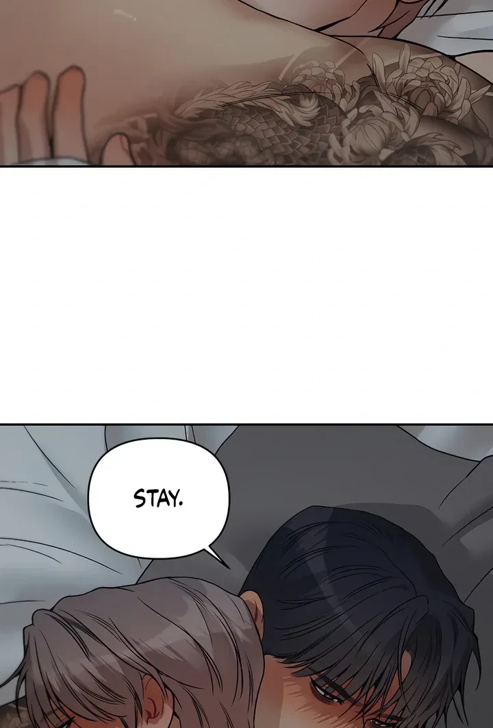 Chapter 28, page 44