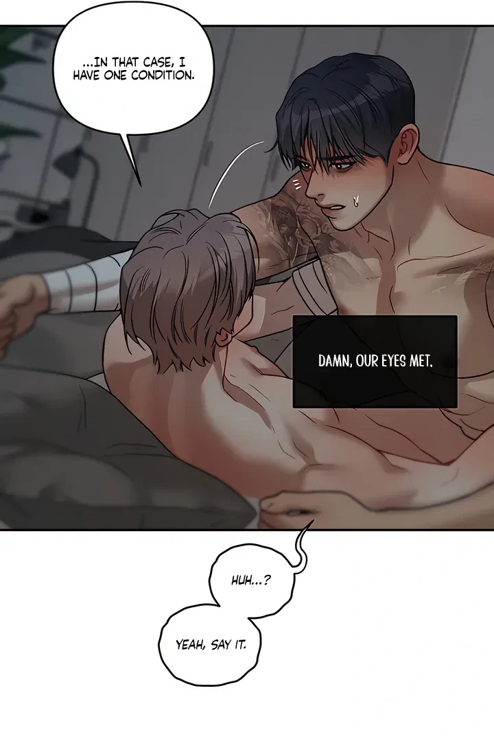 Chapter 28, page 46
