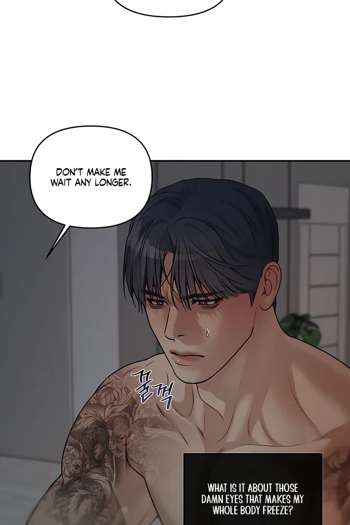 Chapter 28, page 48