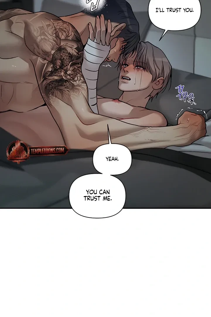 Chapter 28, page 51