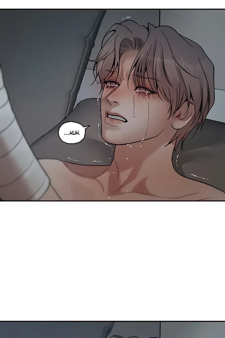 Chapter 28, page 52