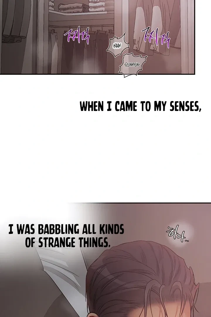 Chapter 28, page 60