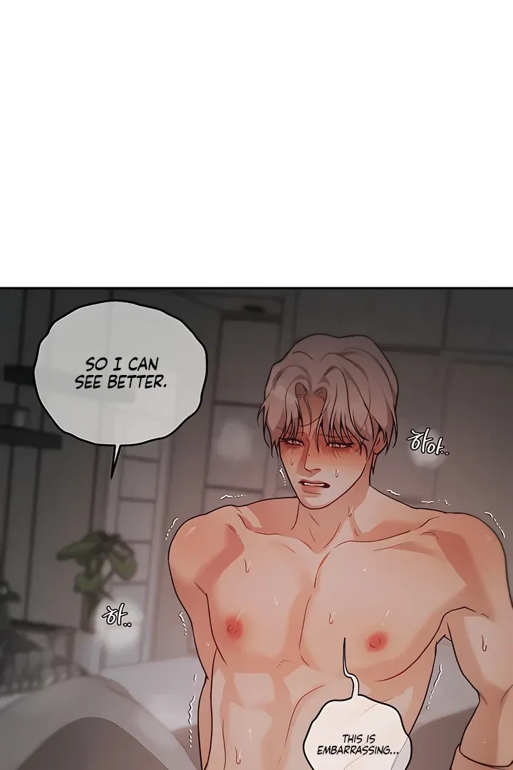 Chapter 28, page 62