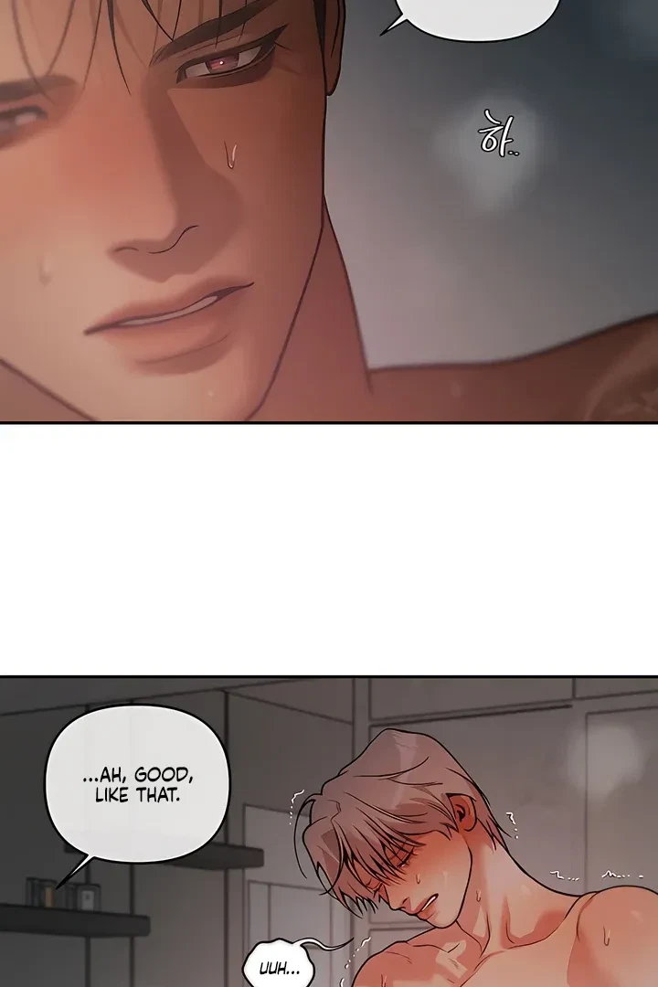 Chapter 28, page 64
