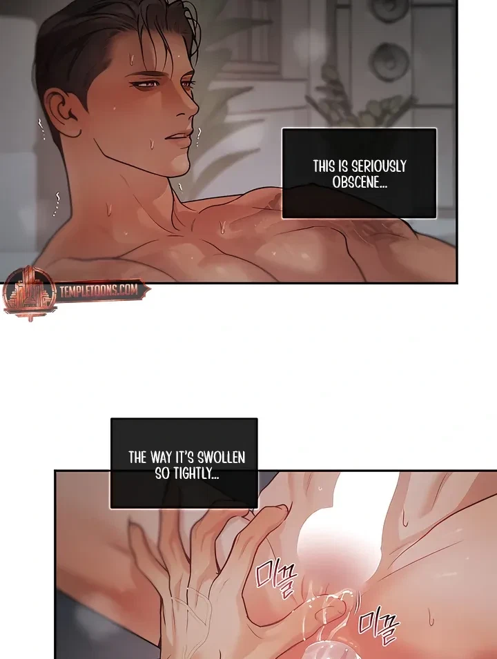 Chapter 28, page 66