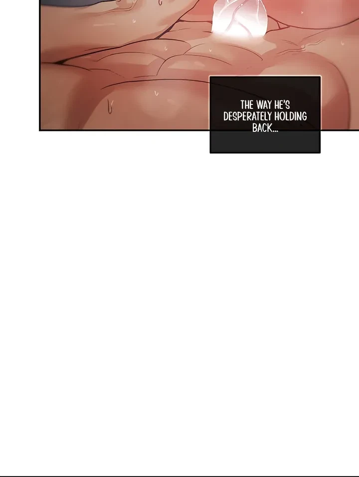 Chapter 28, page 67