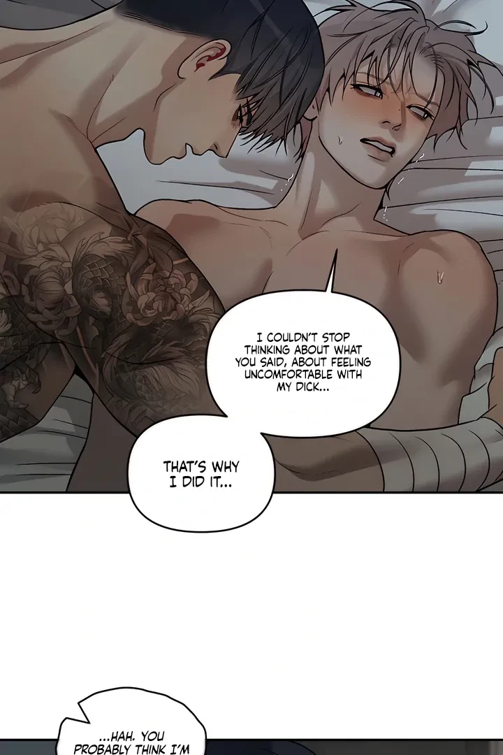 Chapter 28, page 7