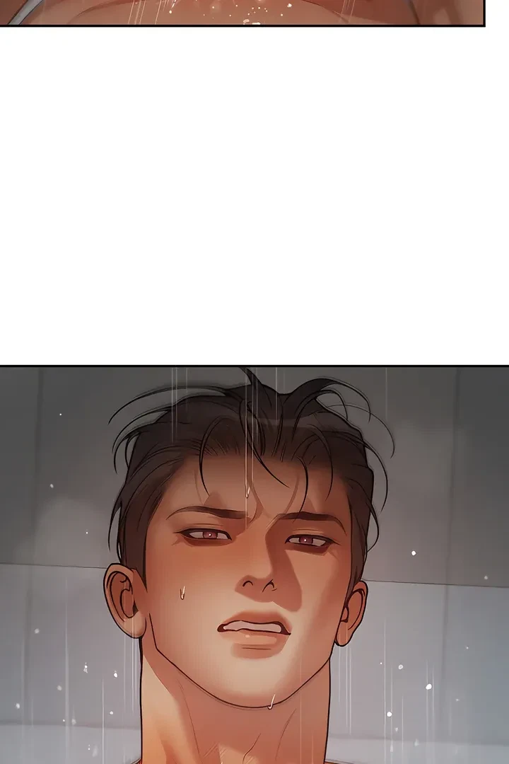 Chapter 28, page 71