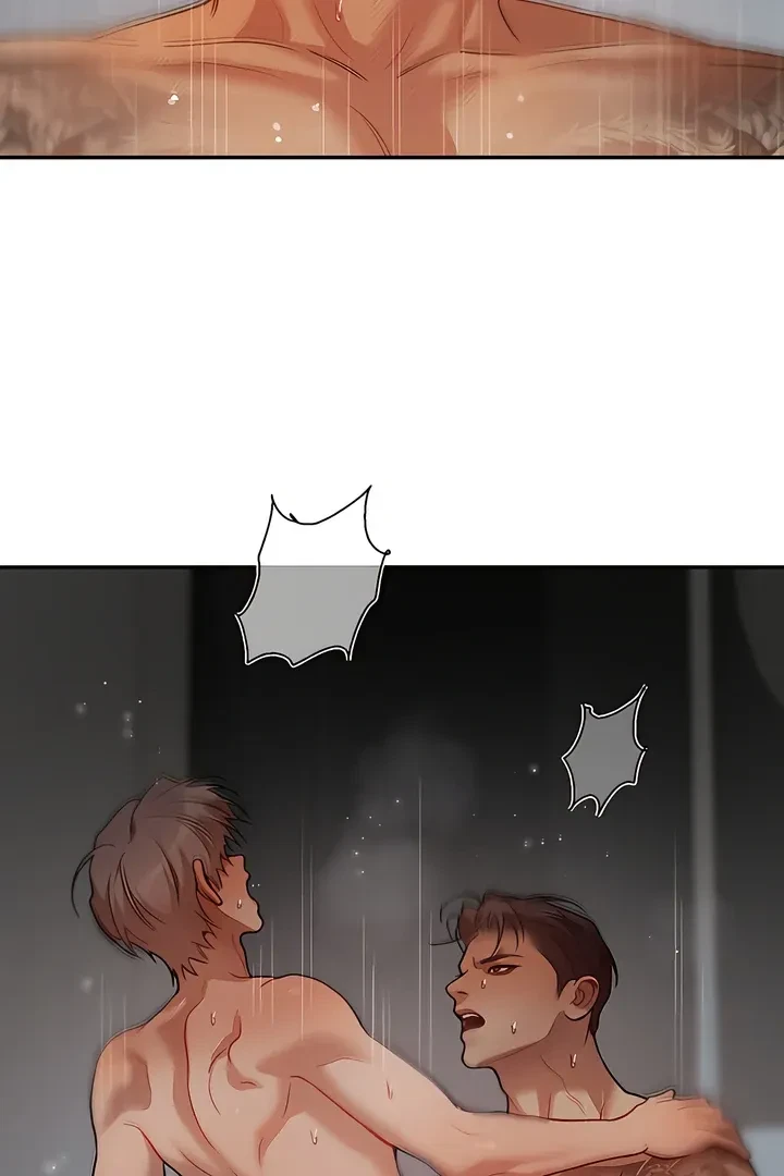 Chapter 28, page 72