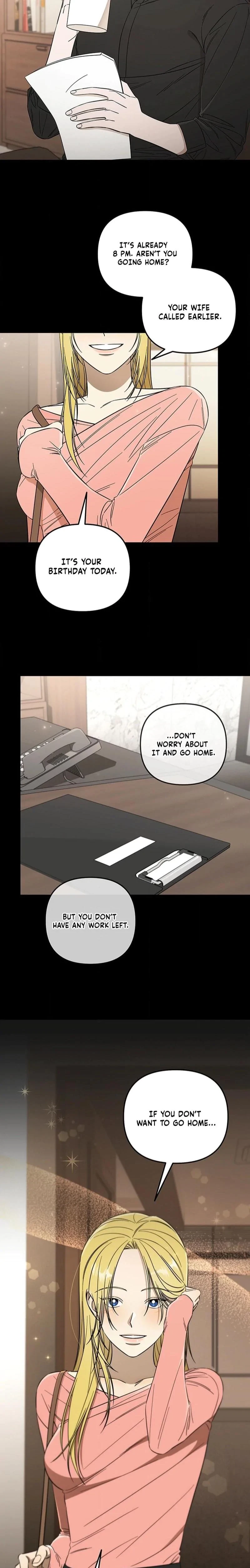 Chapter 12, page 10