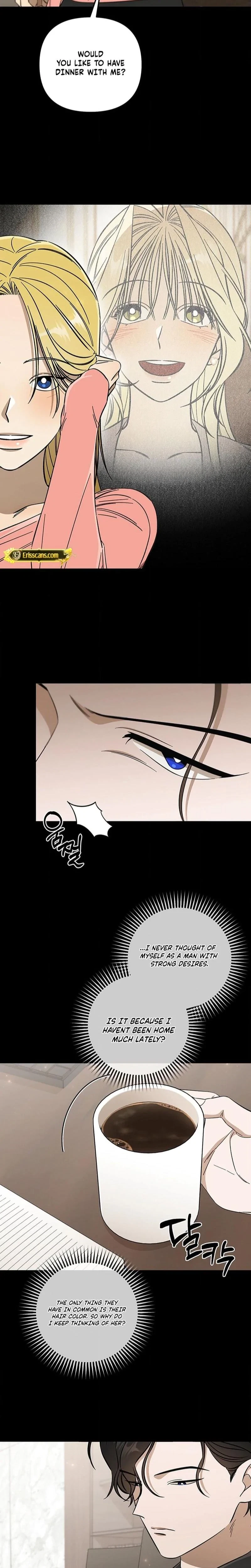 Chapter 12, page 11