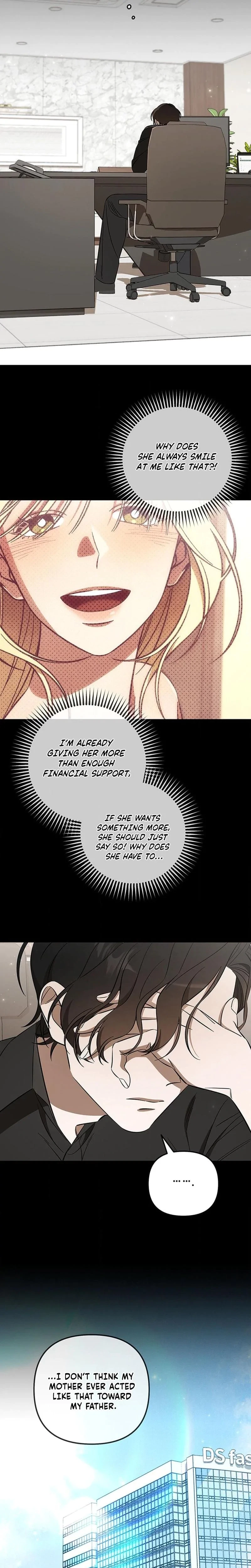 Chapter 12, page 5