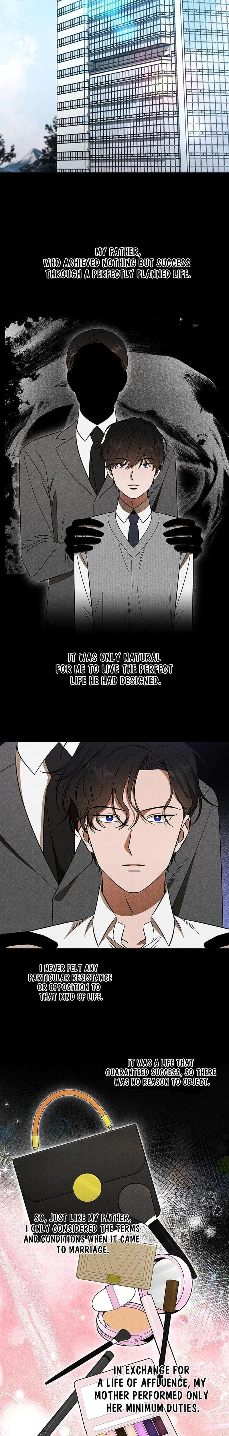 Chapter 12, page 6