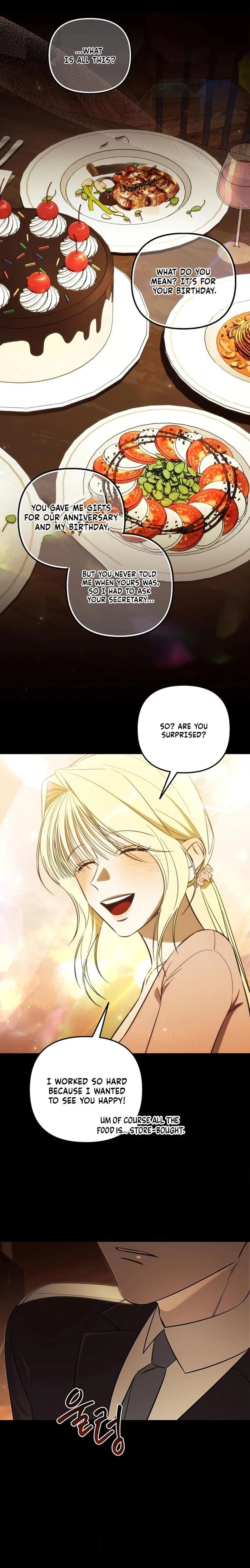 Chapter 12, page 8