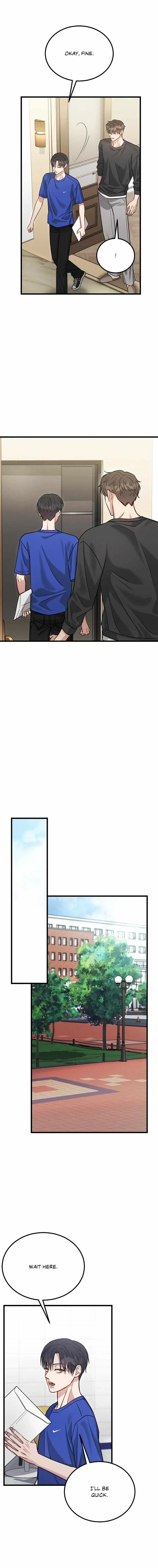 Chapter 58.52, page 11
