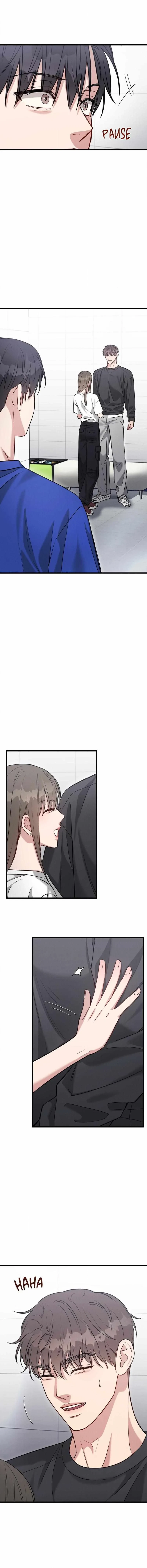 Chapter 58.52, page 13