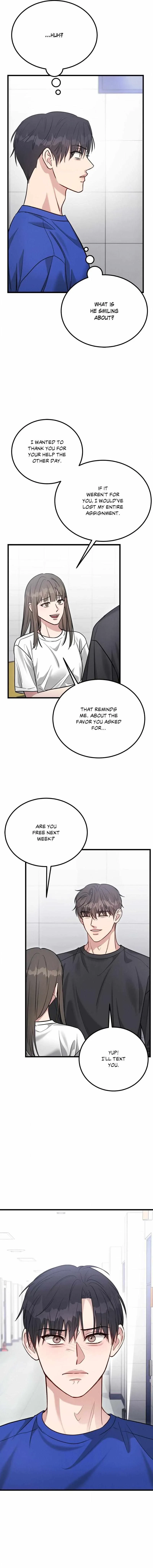 Chapter 58.52, page 14