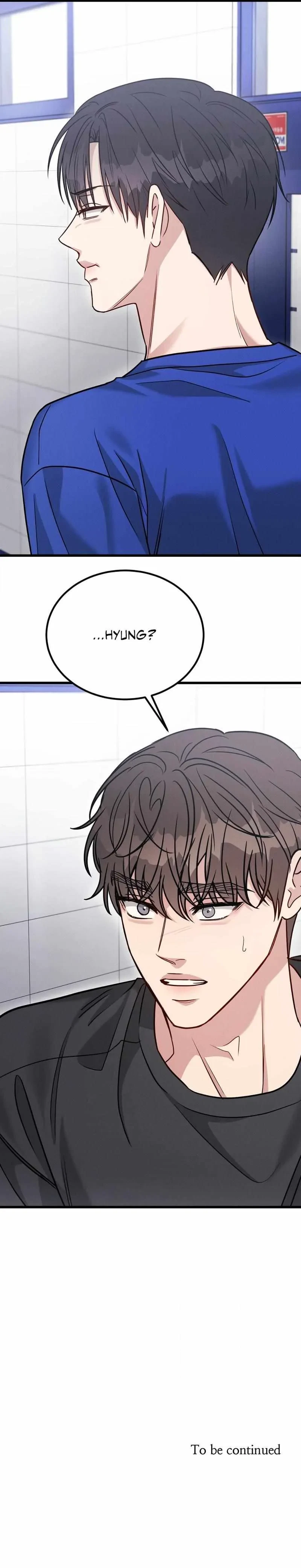Chapter 58.52, page 16