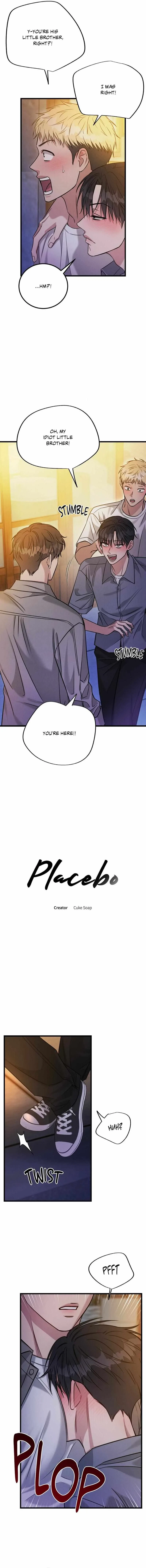 Chapter 58.52, page 2