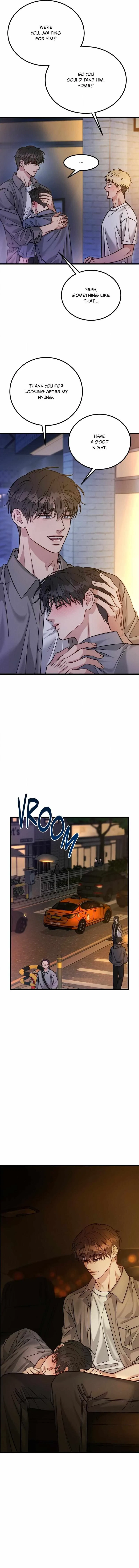 Chapter 58.52, page 3