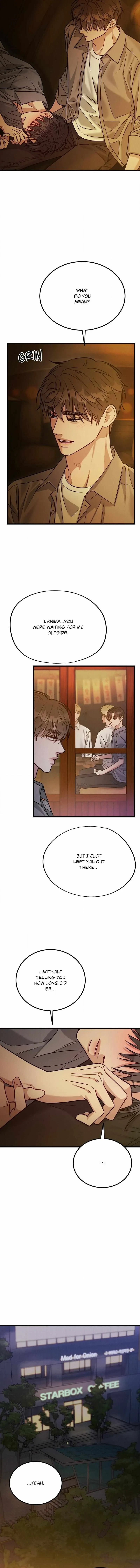 Chapter 58.52, page 7