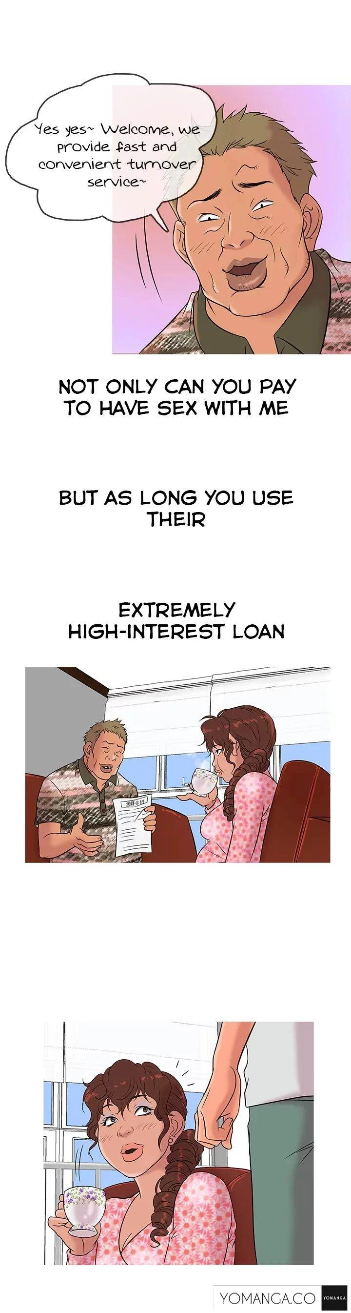 Chapter 9, page 12