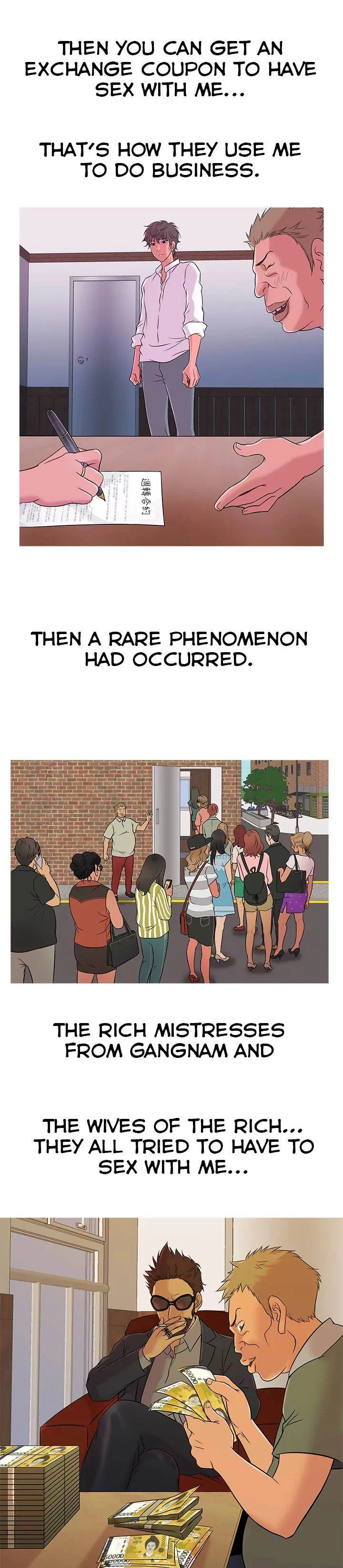 Chapter 9, page 13