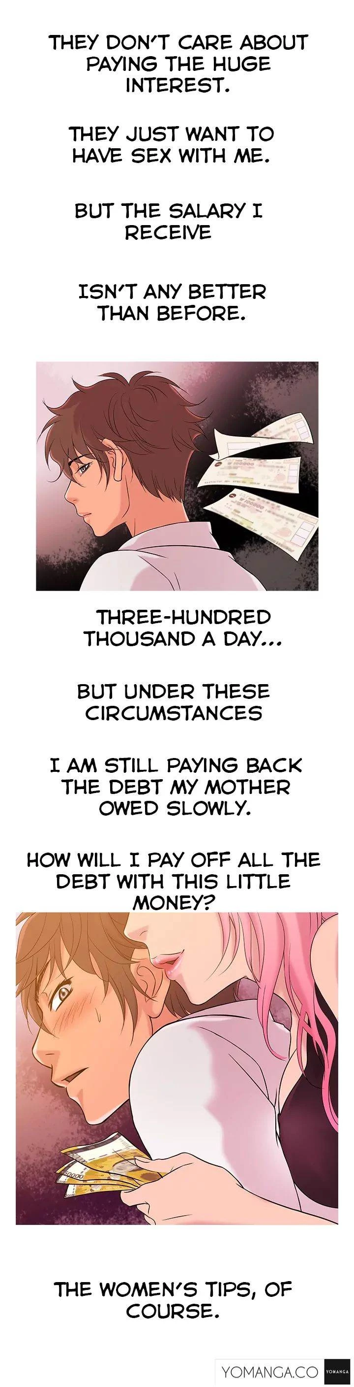 Chapter 9, page 14