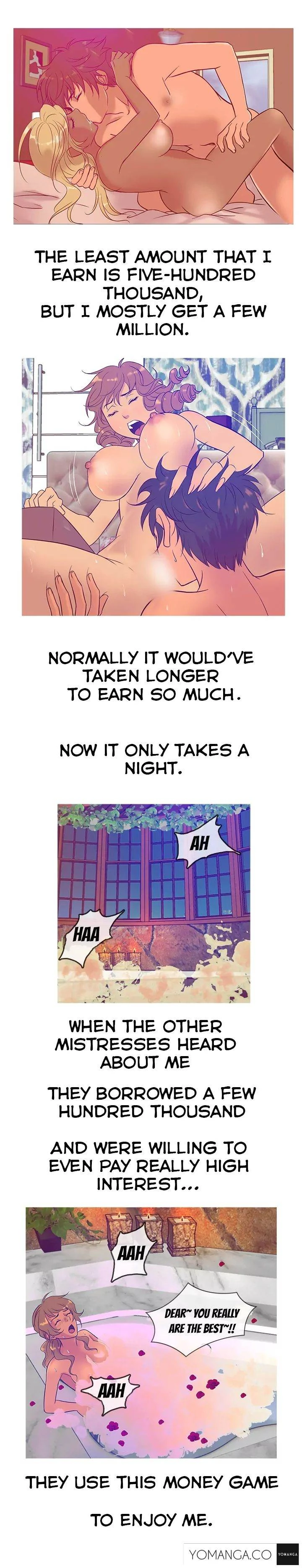Chapter 9, page 15