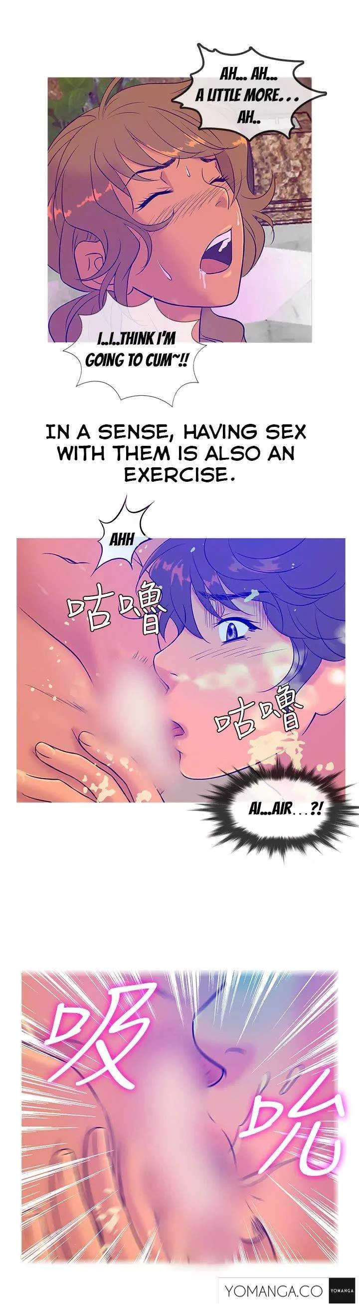 Chapter 9, page 16