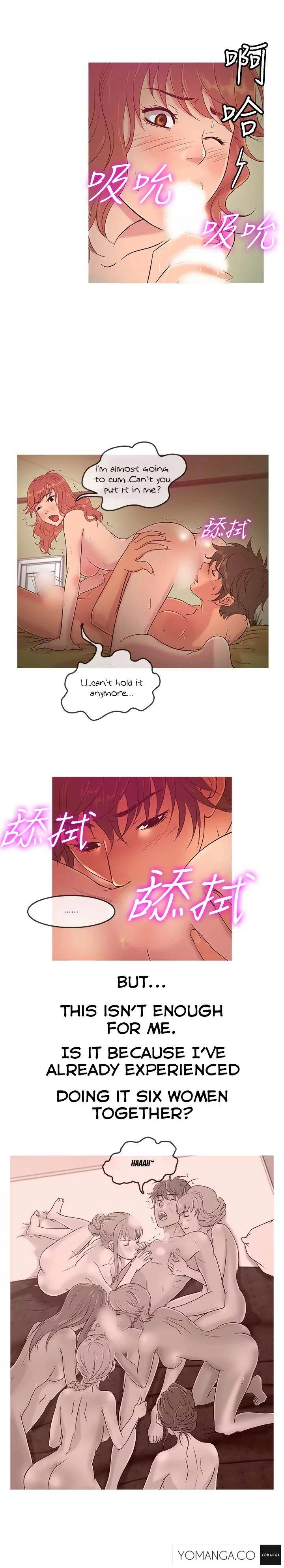 Chapter 9, page 5