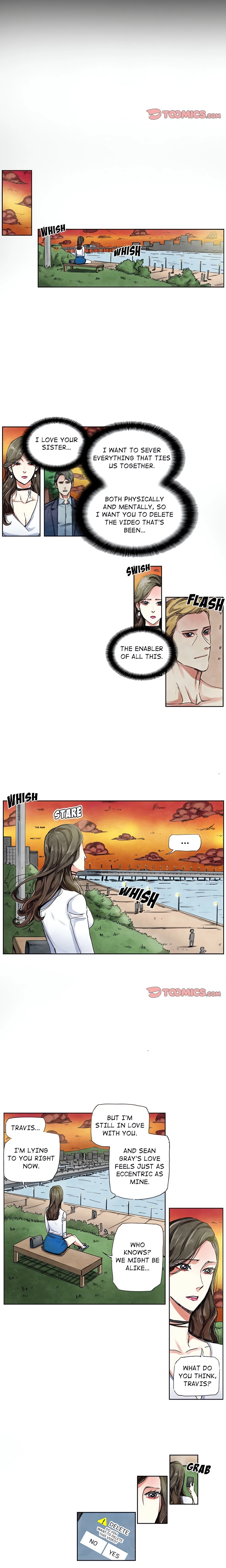 Chapter 55, page 10