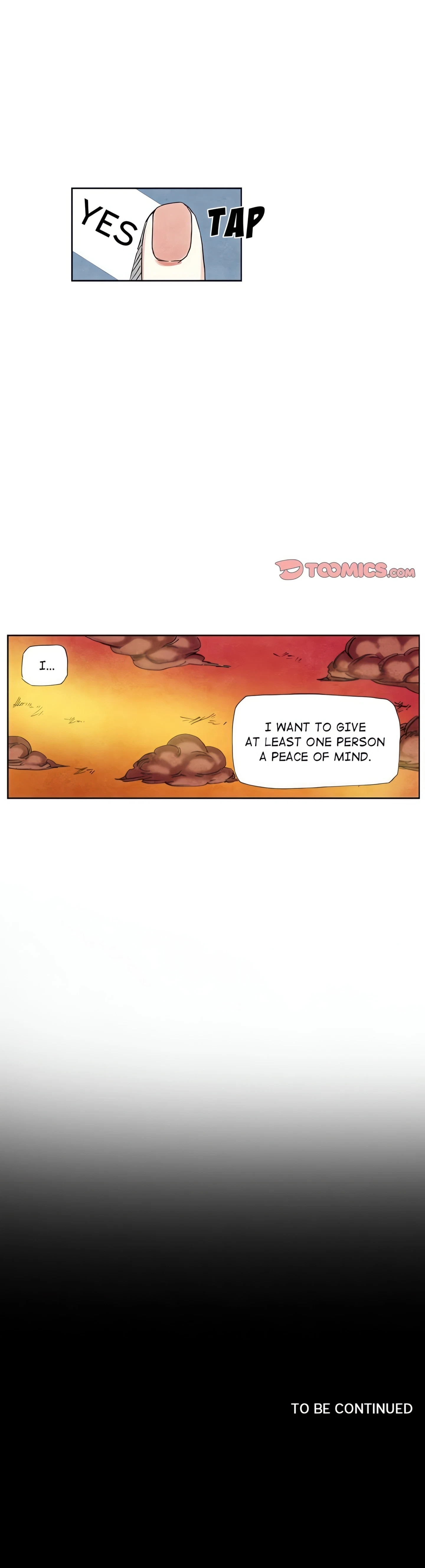 Chapter 55, page 11