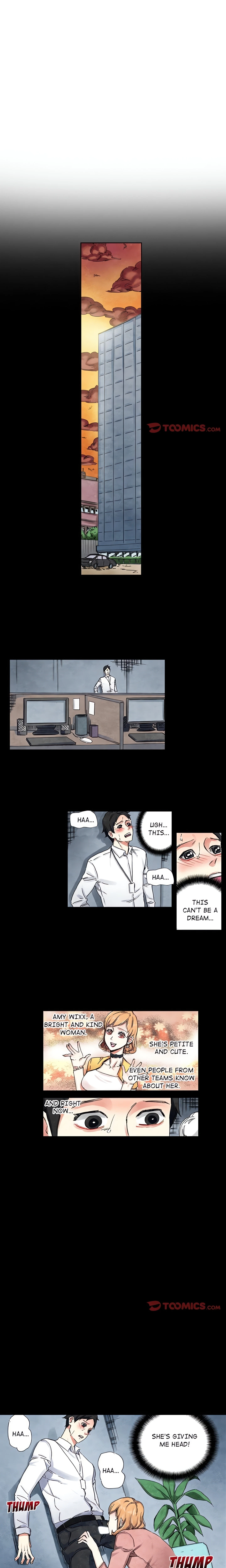Chapter 55, page 7