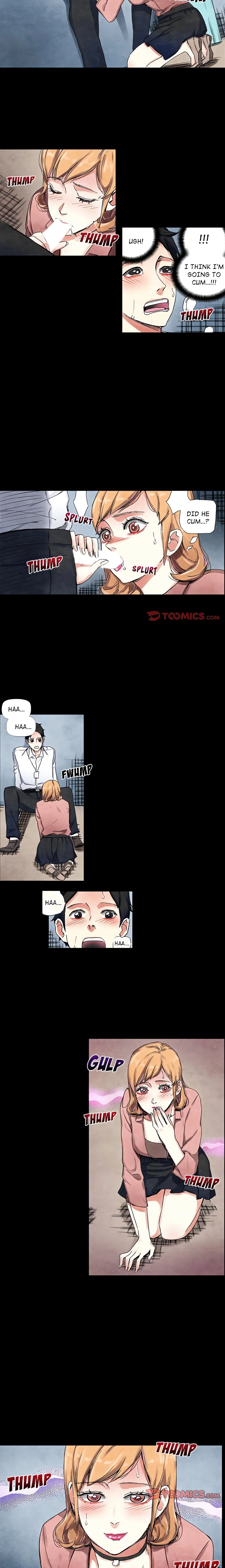 Chapter 55, page 8